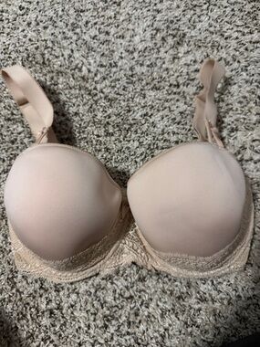 Simone Perele molded cup T-Shirt Bra